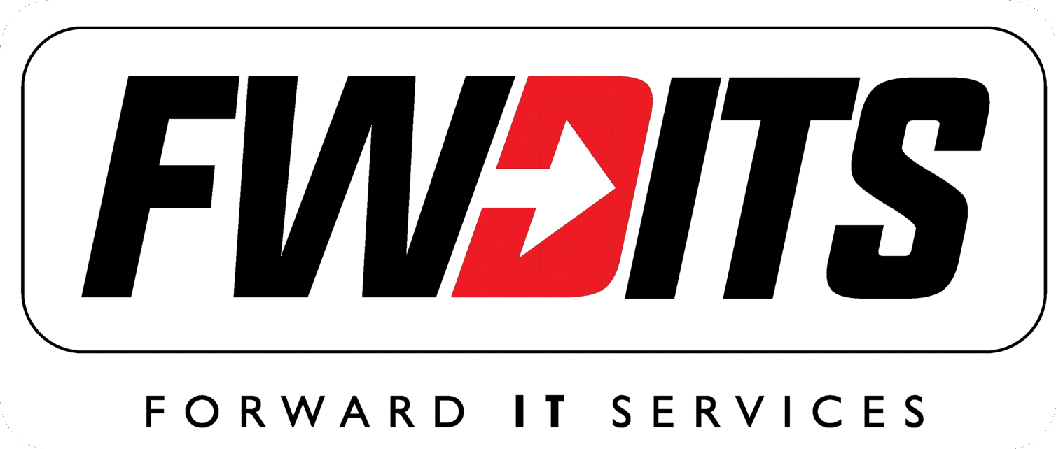 Forward IT Services, LLC